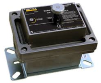 cam-bien-switches.png