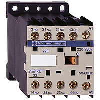 phu-kien-switches.png