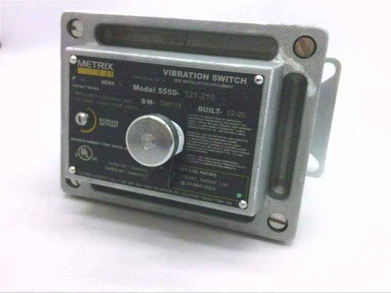 5550-121-210-cong-tac-rung-metrix-vibration-switch-metrix-dai-ly-metrix-metrix-vietnam.png