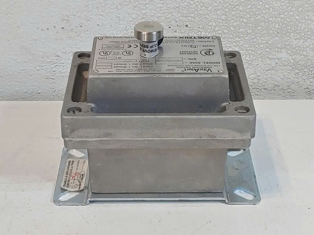5550-323-240-cong-tac-rung-metrix-vibration-switch-metrix-dai-ly-metrix-metrix-vietnam.png