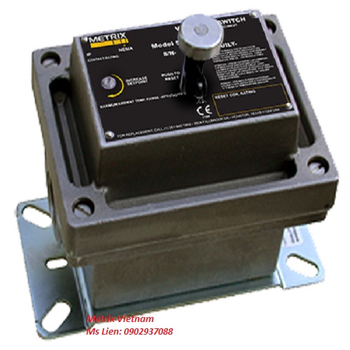 st5484e-153-3080-00-cam-bien-rung-metrix-metrix-st5484e-121-1780-00-vibration-sensor-metrix-dai-ly-metrix-vietnam.png