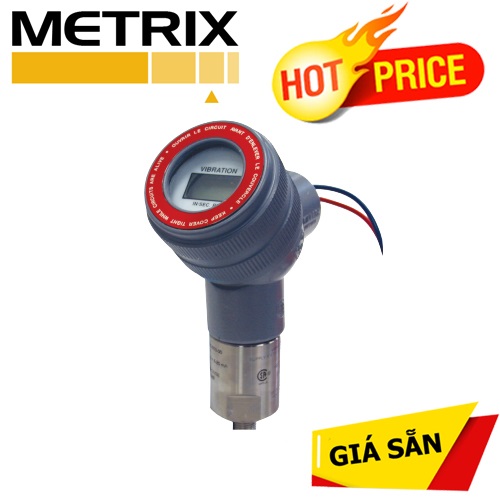 st5491e-022-020-00-bo-truyen-rung-metrix-vibration-transmitter-metrix-metrix-vietnam.png