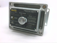 5550-121-210-cong-tac-rung-metrix-vibration-switch-metrix-dai-ly-metrix-metrix-vietnam.png