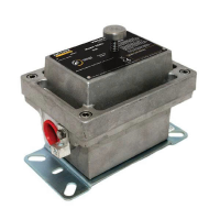 5550-221-010-cong-tac-rung-metrix-vibration-switch-metrix-metrix-vietnam-dai-ly-metrix.png