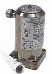 cam-bien-do-do-rung-metrix-metrix-st5491e-metrix-vietnam-dai-ly-phan-phoi-metrix-vietnam-vibration-transmitter-metrix-1.png
