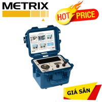may-do-do-rung-metrix-hi-903-shaker-metrix-hi-903-shaker-dai-ly-metrix-vietnam.png