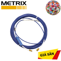 metrix-9334-111-0200-0205-cap-ket-noi-metrix-cable-metrix-dai-ly-metrix-vietnam.png