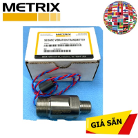 metrix-st5484e-121-020-00-bo-truyen-tin-hieu-rung-dong-metrix-vibration-transmitter-metrix-vietnam-dai-ly-metrix-vietnam.png