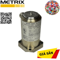 metrix-st5491e-022-020-00-bo-truyen-rung-metrix-cam-bien-rung-metrix-vibration-transmitter-metrix-vietnam-dai-ly-metrix-vietnam.png