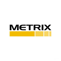metrix-vietnam-dai-ly-metrix-vietnam-vibration-transmitter-metrix-vibration-switch-metrix-cam-bien-do-do-rung-metrix.png