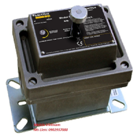 st5484e-153-3080-00-cam-bien-rung-metrix-metrix-st5484e-121-1780-00-vibration-sensor-metrix-dai-ly-metrix-vietnam.png