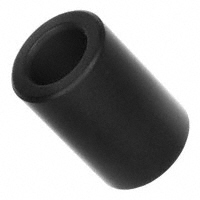 100463-hat-ferit-kieu-thung.png