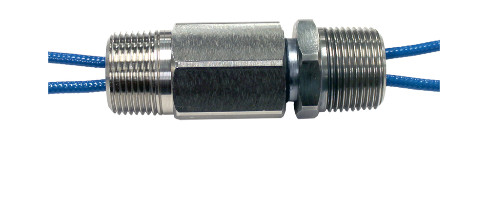 5494lp-nguon-cap-du-lieu-ap-suat-thap.png