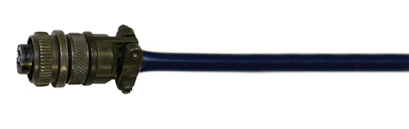 8978-200-0000-dau-noi-cap.png