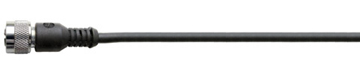 8978-311-xxxx-lap-rap-cap-chim-ip67-khong-co-ao-giap.png