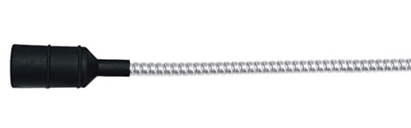 9334-111-xxxx-yyyy-cap-chong-va-dap-voi-ao-giap-bang-thep-khong-gi.png