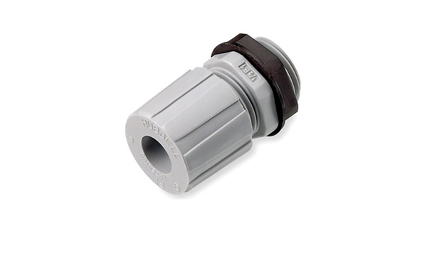 93818-015-giam-cang-day-cap.png