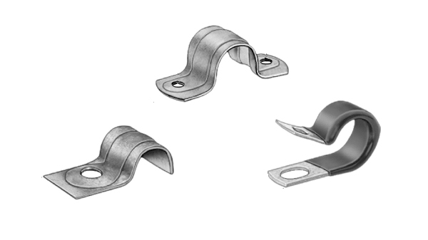 93825-xxx-kep.png