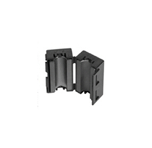 97007-007-ngam-kepferrite-kieu-vo-so.png