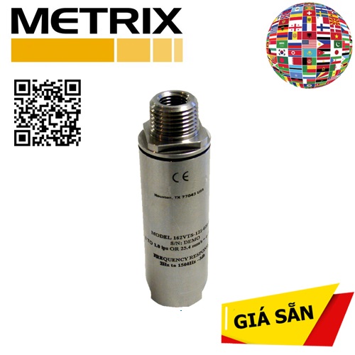 cam-bien-do-toc-do-metrix-metrix-5485c-007-040-velocity-sensor-metrix-metrix-vietnam.png