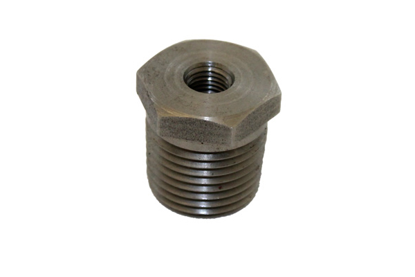 gia-do-dau-do-lo-ren-1-2-”npt.png