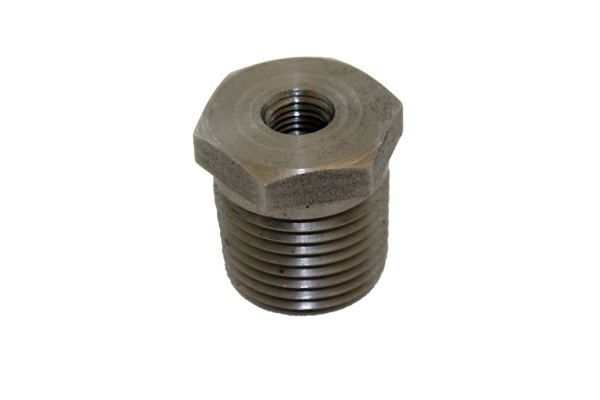 gia-do-dau-do-lo-ren-3-4-”npt.png