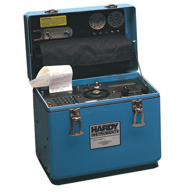 hi-803-hardy-shaker-se-ngung-san-xuat-vao-ngay-31-thang-12-nam-2018.png