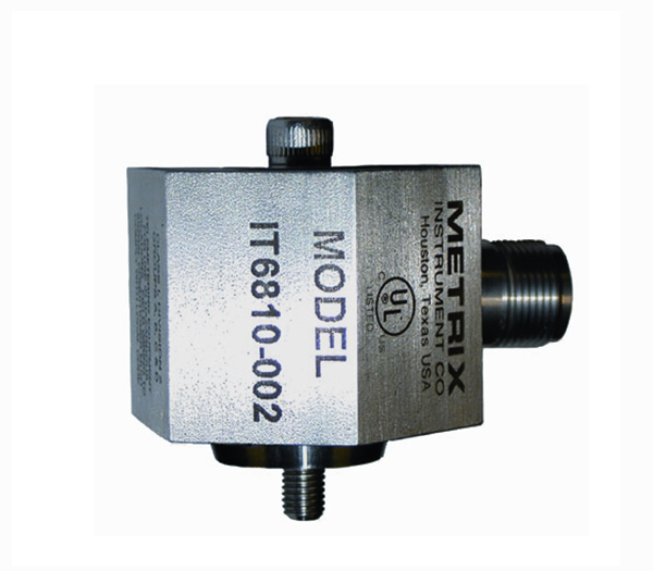 it6810-cam-bien-tac-dong.png