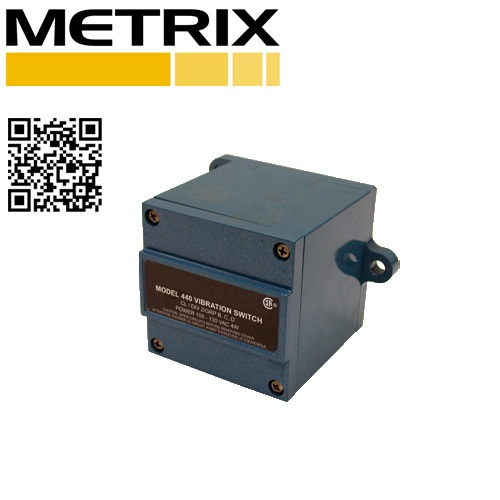 metrix-sa6200uw-0-5-030-cam-bien-gia-toc-rung-metrix.png
