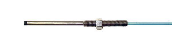 mx3300-dau-do-va-cap.png