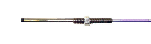 mx3309-dau-do-cap.png