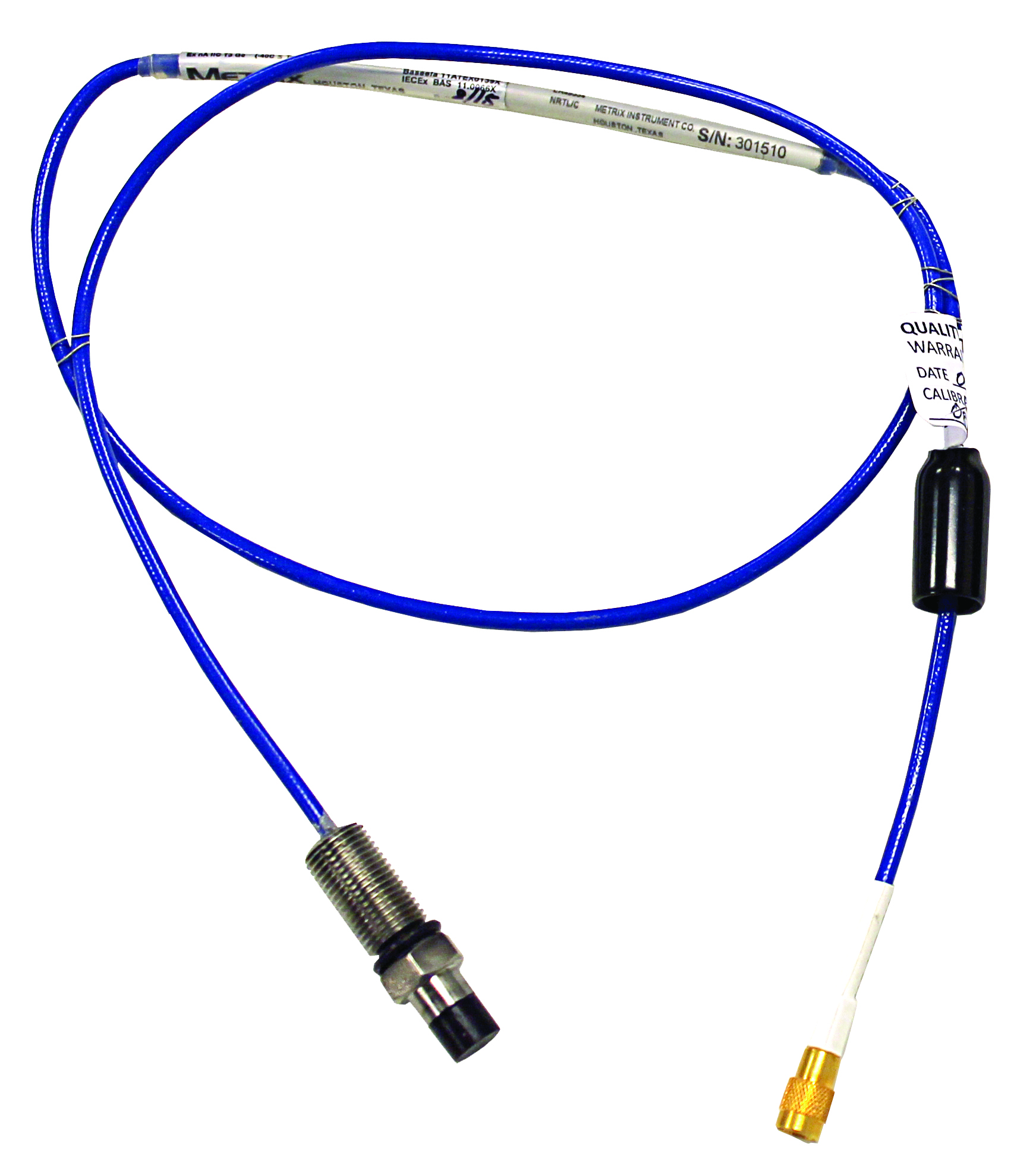 mx8030-dau-do-tiem-can.png