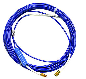 mx8031-cap-mo-rong.png