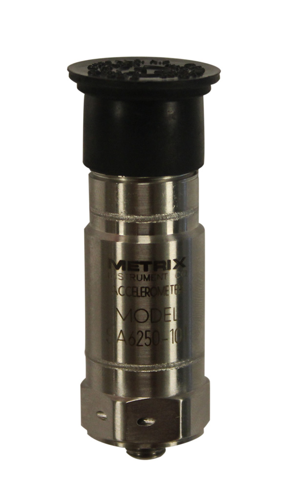 sa6250-gia-toc-ke-tan-so-cao.png