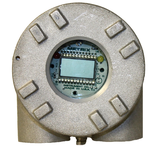 sw6000-ep-cam-bien-voi-nguon-ben-trong.png