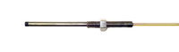10000-7200-dong-dau-do-5-8mm.png