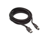 100468-cap-usb.png