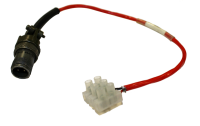 8841-090-bo-chuyen-doi-cap.png