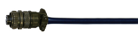 8978-200-0000-dau-noi-cap.png