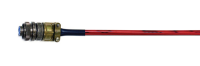 8978-211-xxxx-cap-tieu-chuan-lap-rap-khong-co-ao-giap.png