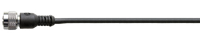 8978-311-xxxx-lap-rap-cap-chim-ip67-khong-co-ao-giap.png