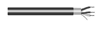 9041-xxxx-cap-tin-hieu.png