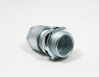 93818-004-giam-cang-day-cap.png
