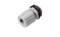 93818-015-giam-cang-day-cap.png