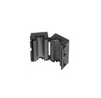 97007-007-ngam-kepferrite-kieu-vo-so.png