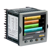 datawatch-ix-man-hinh-ghi-du-lieu.png