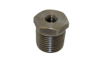 gia-do-dau-do-lo-ren-1-2-”npt.png