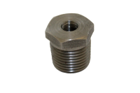 gia-do-dau-do-lo-ren-3-4-”npt.png