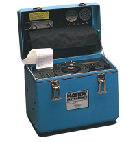 hi-803-hardy-shaker-se-ngung-san-xuat-vao-ngay-31-thang-12-nam-2018.png