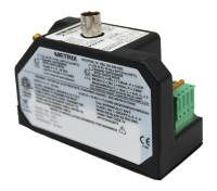 mx2034-cam-bien-phat-4-20-ma.png